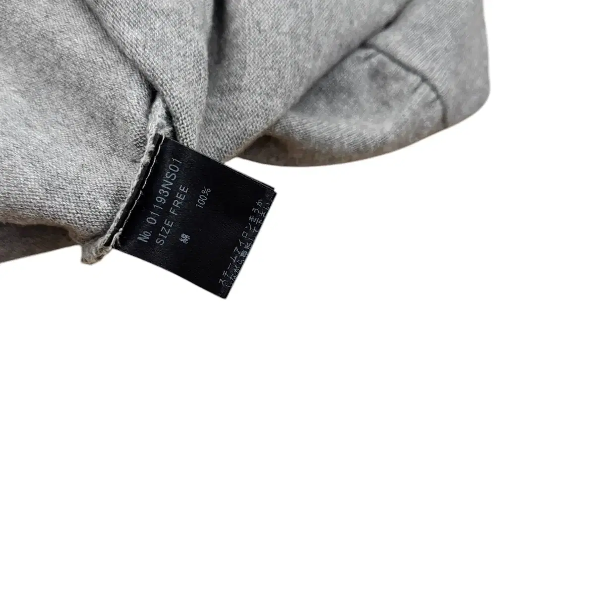 thumbnail-7